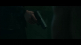 Last King of The Cross - Season 02 Episode 01